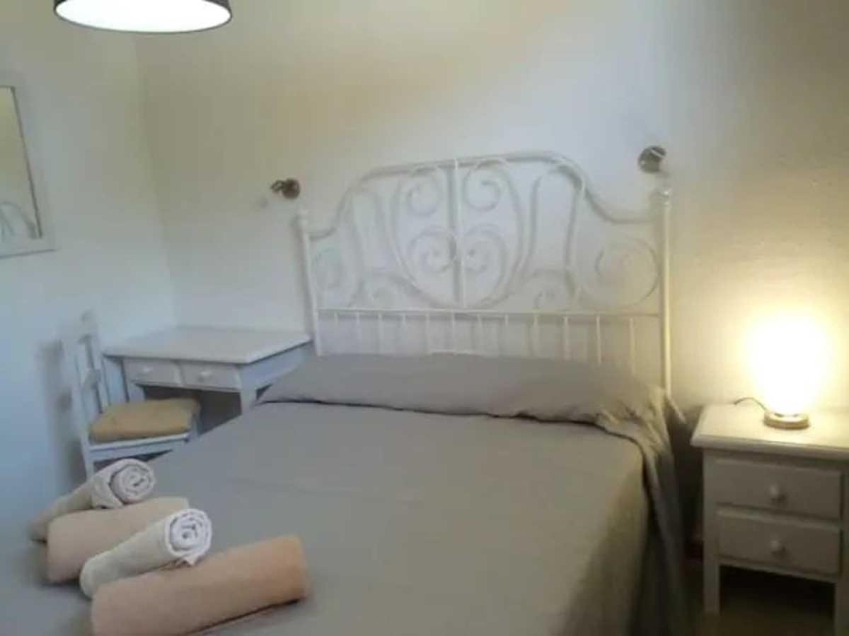 Amaya Relax Costa De Antigua Ngoại thất bức ảnh