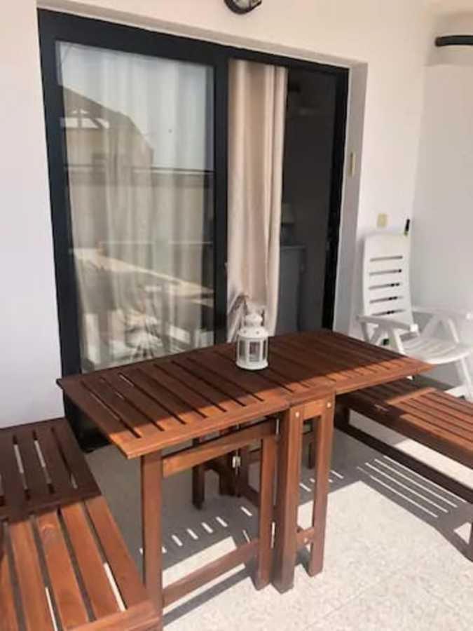 Amaya Relax Costa De Antigua Ngoại thất bức ảnh