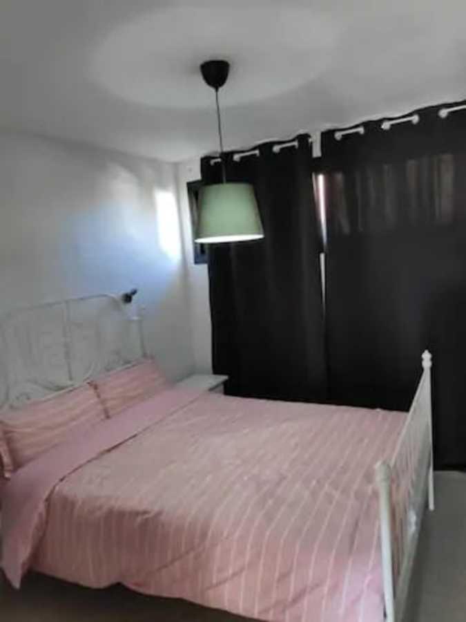 Amaya Relax Costa De Antigua Ngoại thất bức ảnh